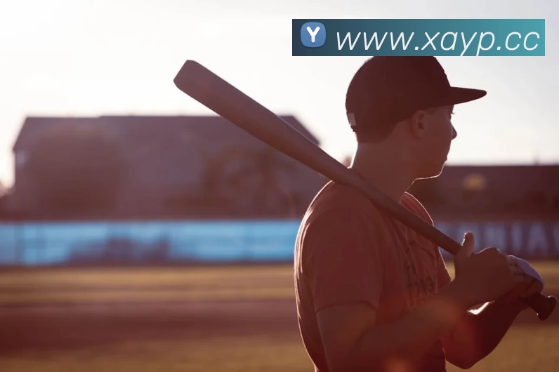 Kaiyun(中国)官方网站 - 体育专属平台APP 封面图